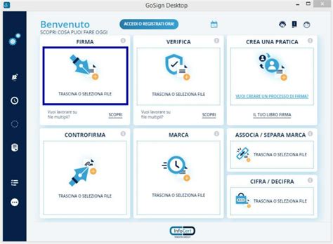 copiare su altra smart card un certificato fi firma digitale|certificato di firma digitale.